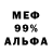МДМА молли referent