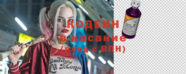 ешки Балахна
