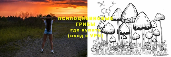 амф Баксан