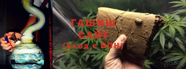 ешки Балабаново
